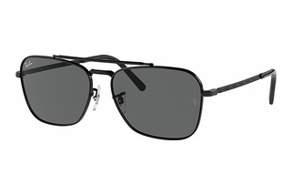 Ray-Ban RB3636 002/B1