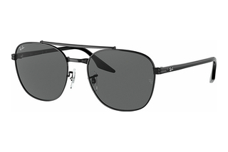 Ray-Ban RB3688 002/B1