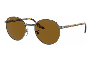 Ray-Ban RB3691 004/33