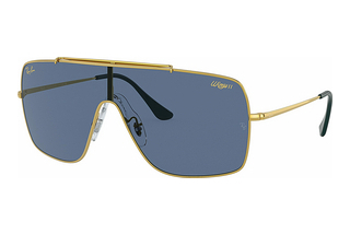 Ray-Ban RB3697 924580