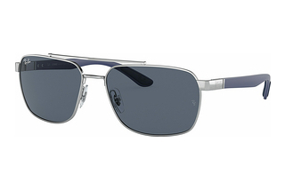 Ray-Ban RB3701 924387