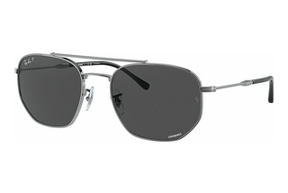 Ray-Ban RB3707 004/K8