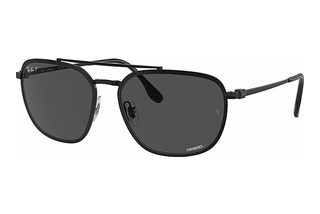 Ray-Ban RB3708 002/K8