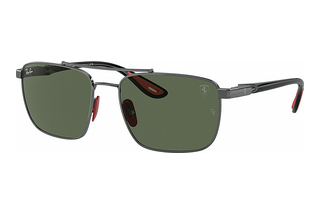 Ray-Ban RB3715M F00171