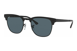 Ray-Ban RB3716 186/R5