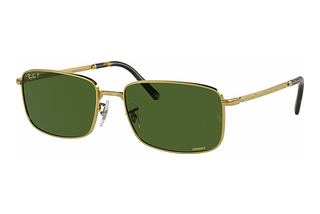 Ray-Ban RB3717 9196P1