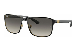 Ray-Ban RB3721 187/11