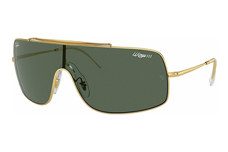 Ray-Ban RB3897 001/71