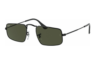 Ray-Ban RB3957 002/31