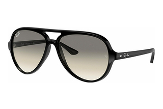 Ray-Ban RB4125 601/32