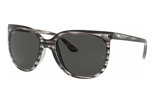 Ray-Ban RB4126 6430B1