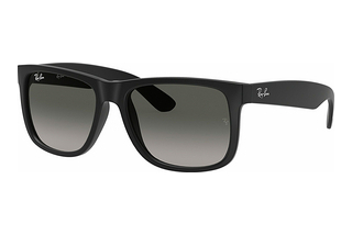 Ray-Ban RB4165 601/8G