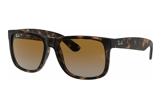 Ray-Ban RB4165 865/T5