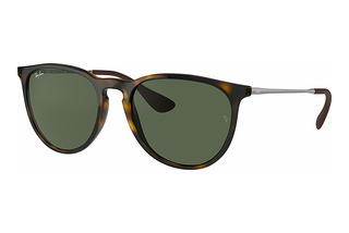 Ray-Ban RB4171 710/71