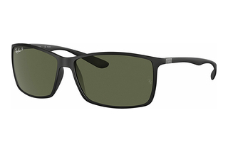 Ray-Ban RB4179 601S9A