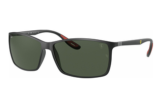 Ray-Ban RB4179M F60271