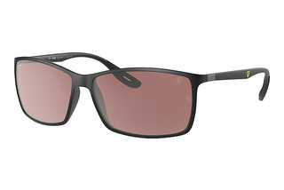 Ray-Ban RB4179M F655H2