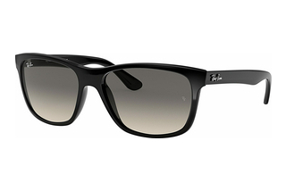 Ray-Ban RB4181 601/71