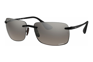 Ray-Ban RB4255 601/5J