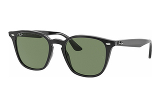 Ray-Ban RB4258 601/71