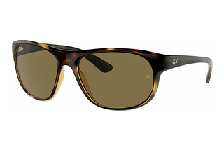 Ray-Ban RB4351 710/73