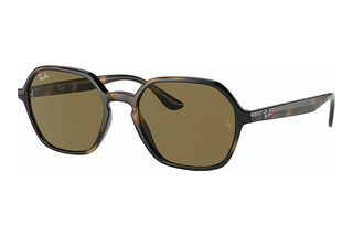 Ray-Ban RB4361 710/73