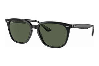 Ray-Ban RB4362 601/71