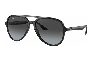 Ray-Ban RB4376 601/8G