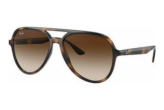 Ray-Ban RB4376 710/13