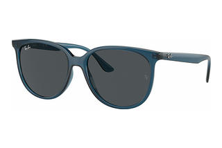 Ray-Ban RB4378 669487