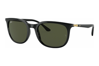 Ray-Ban RB4386 601/31