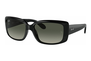 Ray-Ban RB4389 601/71