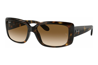 Ray-Ban RB4389 710/51