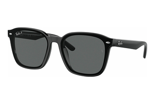 Ray-Ban RB4392D 601/81