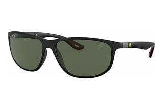 Ray-Ban RB4394M F60271