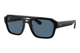 Ray-Ban RB4397 667780