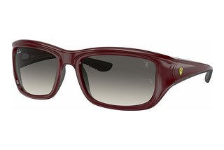 Ray-Ban RB4405M F68111