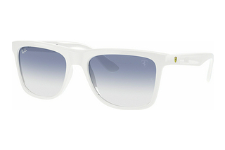 Ray-Ban RB4413M F69219