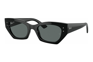 Ray-Ban RB4430 667781