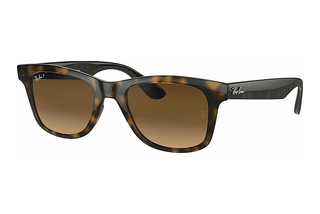 Ray-Ban RB4640 710/M2