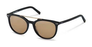 Rocco by Rodenstock RR329 A A