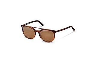 Rocco by Rodenstock RR329 B B