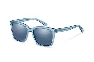 Rocco by Rodenstock RR338 C light blue
