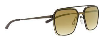 SPECT CLEARWATER 004
