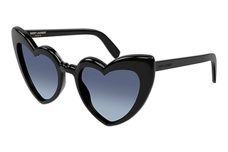 Saint Laurent SL 181 LOULOU 008