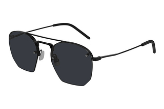 Saint Laurent SL 422 002