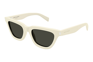 Saint Laurent SL 462 SULPICE 018 IVORY