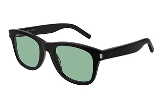 Saint Laurent SL 51 062