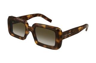 Saint Laurent SL 534 SUNRISE 012