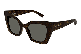 Saint Laurent SL 552 008 HAVANA